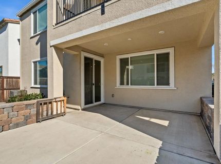 5649 Harveston Way, Sacramento, CA 95835 Photo