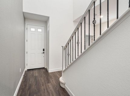 5649 Harveston Way, Sacramento, CA 95835 Photo