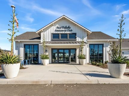 5649 Harveston Way, Sacramento, CA 95835 Photo