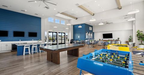 5649 Harveston Way, Sacramento, CA 95835 Photo