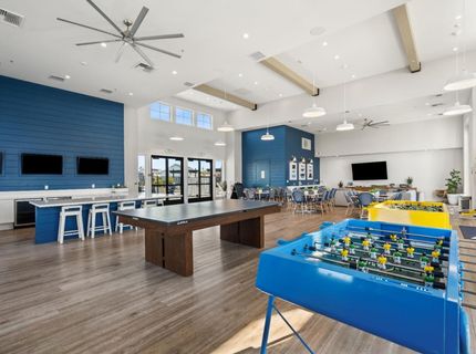 5649 Harveston Way, Sacramento, CA 95835 Photo