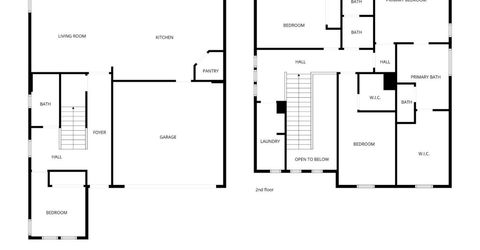 5649 Harveston Way, Sacramento, CA 95835 Photo