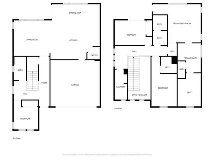 5649 Harveston Way, Sacramento, CA 95835 Photo