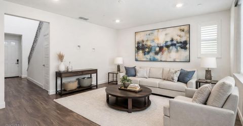 5649 Harveston Way, Sacramento, CA 95835 Photo