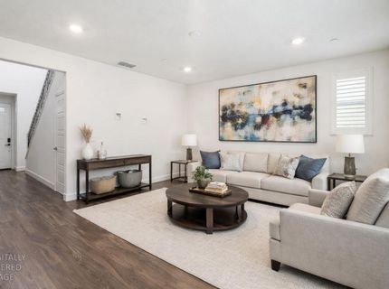 5649 Harveston Way, Sacramento, CA 95835 Photo