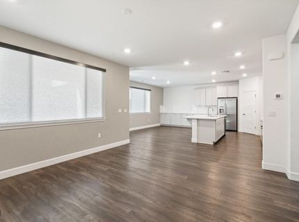 5649 Harveston Way, Sacramento, CA 95835 Photo