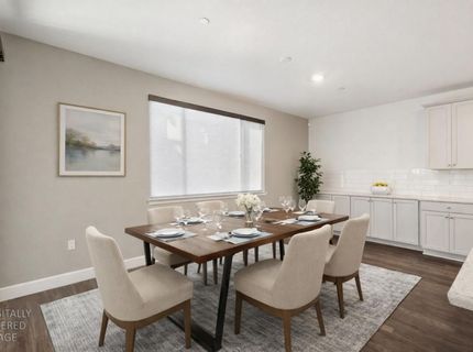 5649 Harveston Way, Sacramento, CA 95835 Photo