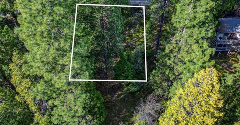 593 Avery Sheep Ranch Rd, Avery, CA 95224 Photo