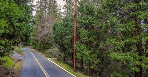 593 Avery Sheep Ranch Rd, Avery, CA 95224 Photo