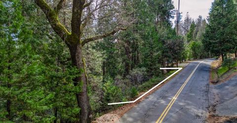 593 Avery Sheep Ranch Rd, Avery, CA 95224 Photo
