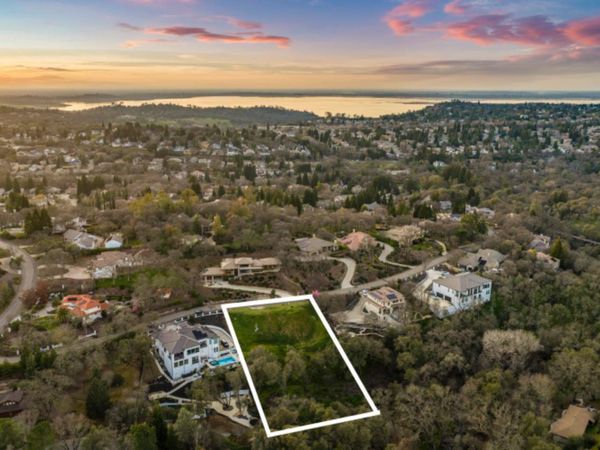 1201 Lomond Dr, El Dorado Hills, CA 95762