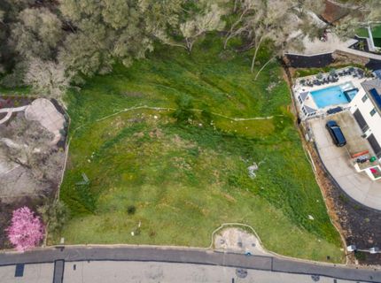 1201 Lomond Dr, El Dorado Hills, CA 95762 Photo