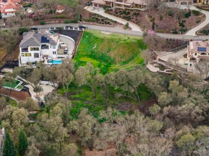 1201 Lomond Dr, El Dorado Hills, CA 95762 Photo