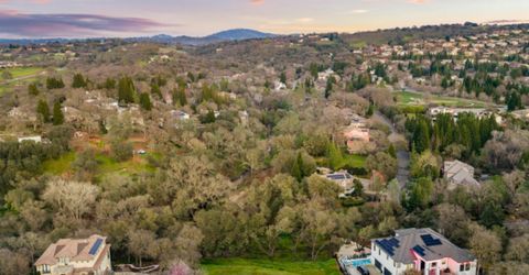 1201 Lomond Dr, El Dorado Hills, CA 95762 Photo