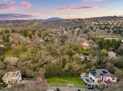 1201 Lomond Dr, El Dorado Hills, CA 95762 Photo