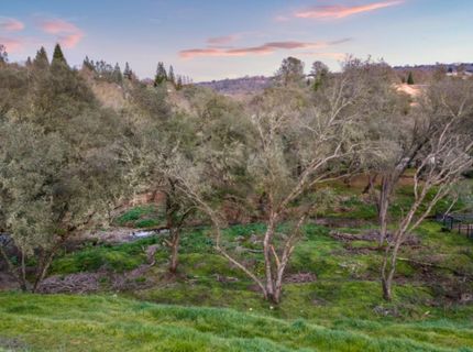 1201 Lomond Dr, El Dorado Hills, CA 95762 Photo