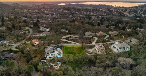 1201 Lomond Dr, El Dorado Hills, CA 95762 Photo