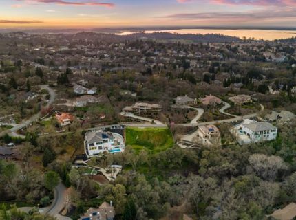 1201 Lomond Dr, El Dorado Hills, CA 95762 Photo