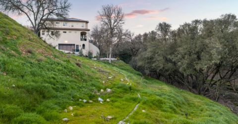 1201 Lomond Dr, El Dorado Hills, CA 95762 Photo