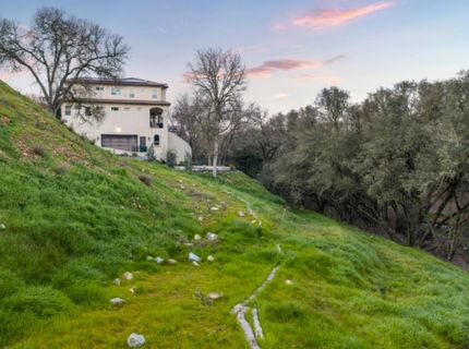 1201 Lomond Dr, El Dorado Hills, CA 95762 Photo