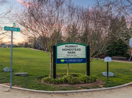 1201 Lomond Dr, El Dorado Hills, CA 95762 Photo