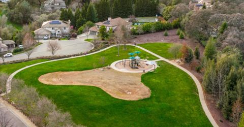 1201 Lomond Dr, El Dorado Hills, CA 95762 Photo