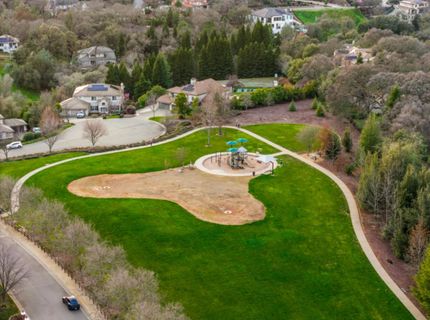 1201 Lomond Dr, El Dorado Hills, CA 95762 Photo