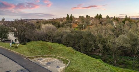 1201 Lomond Dr, El Dorado Hills, CA 95762 Photo