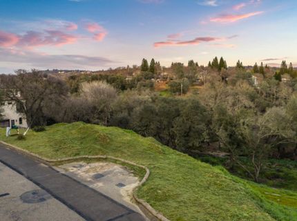 1201 Lomond Dr, El Dorado Hills, CA 95762 Photo