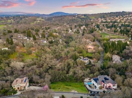 1201 Lomond Dr, El Dorado Hills, CA 95762 Photo