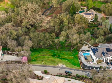 1201 Lomond Dr, El Dorado Hills, CA 95762 Photo