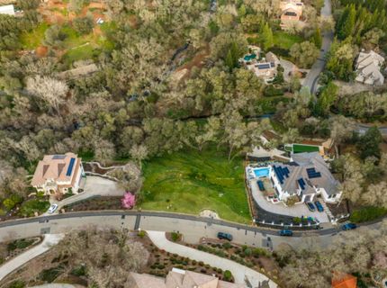 1201 Lomond Dr, El Dorado Hills, CA 95762 Photo
