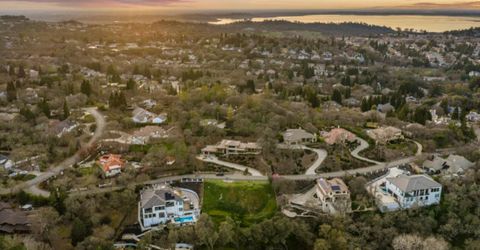 1201 Lomond Dr, El Dorado Hills, CA 95762 Photo