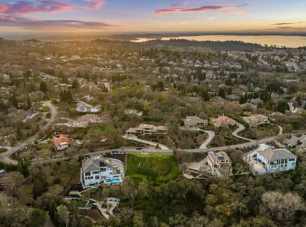 1201 Lomond Dr, El Dorado Hills, CA 95762 Photo