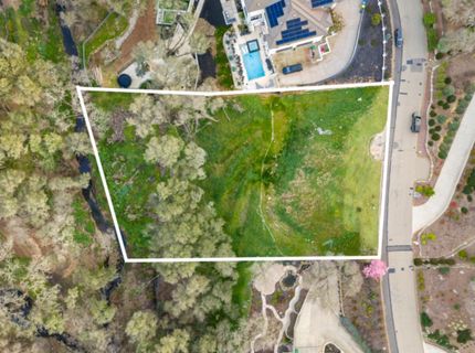 1201 Lomond Dr, El Dorado Hills, CA 95762 Photo