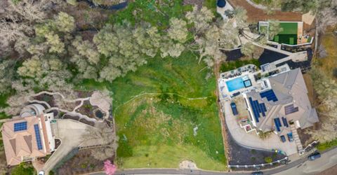 1201 Lomond Dr, El Dorado Hills, CA 95762 Photo