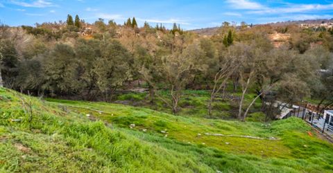 1201 Lomond Dr, El Dorado Hills, CA 95762 Photo
