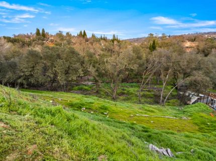 1201 Lomond Dr, El Dorado Hills, CA 95762 Photo