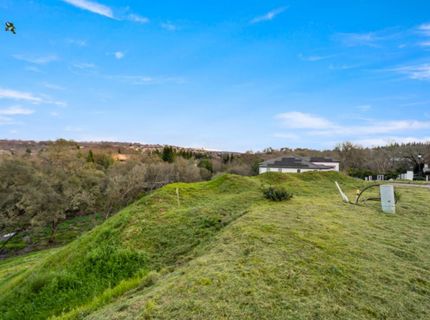 1201 Lomond Dr, El Dorado Hills, CA 95762 Photo