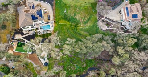 1201 Lomond Dr, El Dorado Hills, CA 95762 Photo
