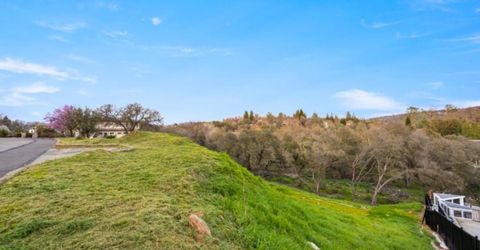 1201 Lomond Dr, El Dorado Hills, CA 95762 Photo