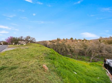 1201 Lomond Dr, El Dorado Hills, CA 95762 Photo