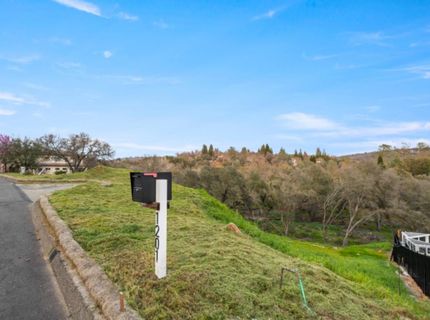 1201 Lomond Dr, El Dorado Hills, CA 95762 Photo