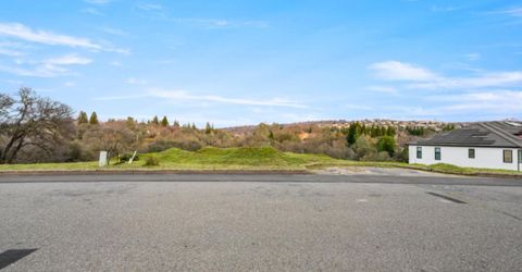 1201 Lomond Dr, El Dorado Hills, CA 95762 Photo