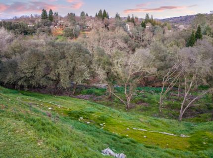 1201 Lomond Dr, El Dorado Hills, CA 95762 Photo