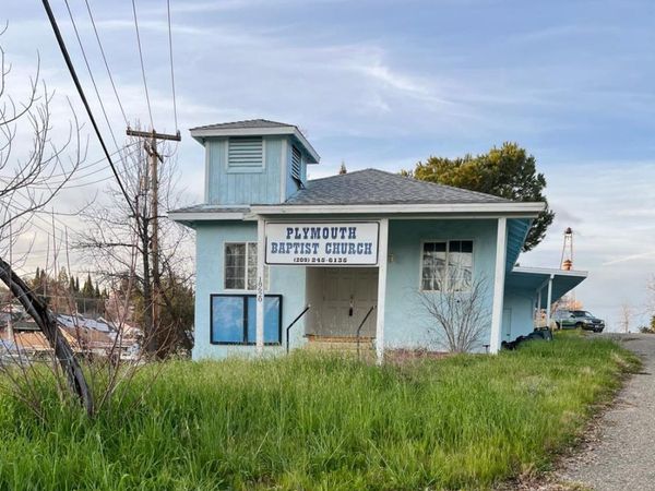 18620 Mineral St. St, Plymouth, CA 95669