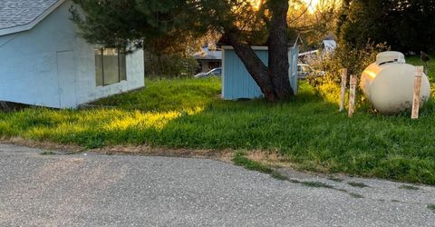 18620 Mineral St. St, Plymouth, CA 95669 Photo