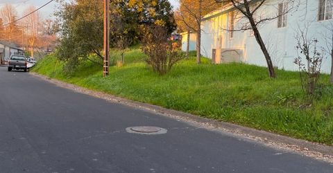 18620 Mineral St. St, Plymouth, CA 95669 Photo