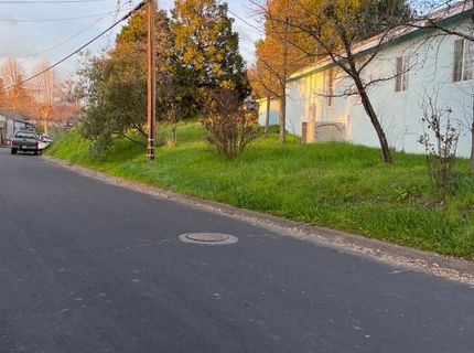 18620 Mineral St. St, Plymouth, CA 95669 Photo