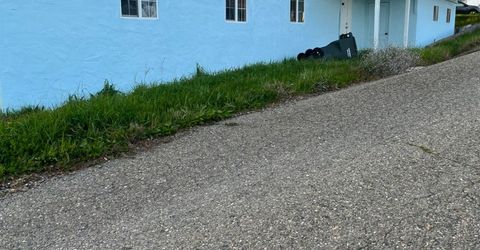 18620 Mineral St. St, Plymouth, CA 95669 Photo